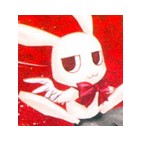 レオン